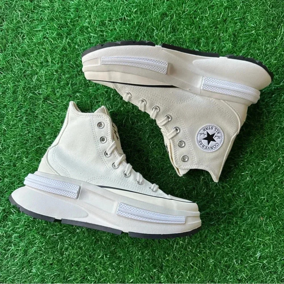 🎁Converse Run Star Legacy Cx - Picture 2 of 8